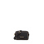 Valentino Bags DOLOMITI - Shoulder Bag VBS7H103