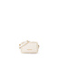 Valentino Bags DOLOMITI - Shoulder Bag VBS7H103