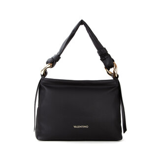 Valentino Bags RING RE - Shoulderbag VBS7IL01
