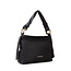Valentino Bags RING RE - Shoulderbag VBS7IL01