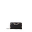 Valentino Bags MEGEVE - Wallet VPS7GM155