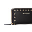 Valentino Bags MEGEVE - Wallet VPS7GM155