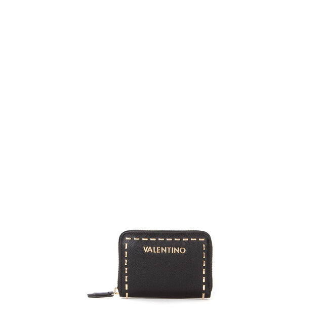 Valentino Bags DOLOMITI - Wallet VPS7H1137