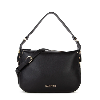 Valentino Bags MEGEVE - Shoulderbag VBS7GM02