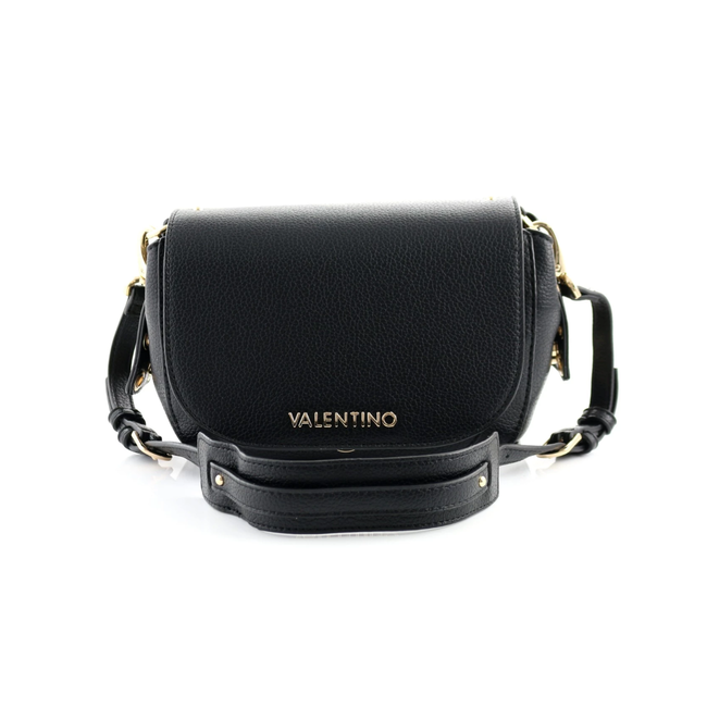 Valentino Bags MEGEVE - Shoulderbag VBS7GM03