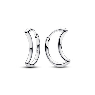 Pandora Sterling silver 292989C00