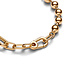 Pandora ME Metal Bead & Link Chain Bracelet 562793C00