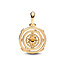 Pandora Game of Thrones Spinning Astrolabe Dangle Charm 762971C01