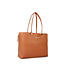 Valentino Bags PARKA - Shoulderbag VBS7EC01