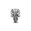 Pandora Game of Thrones Daenerys Charm 792961C01