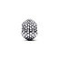 Pandora Game of Thrones Sparkling Dragon Egg Charm 792962C01