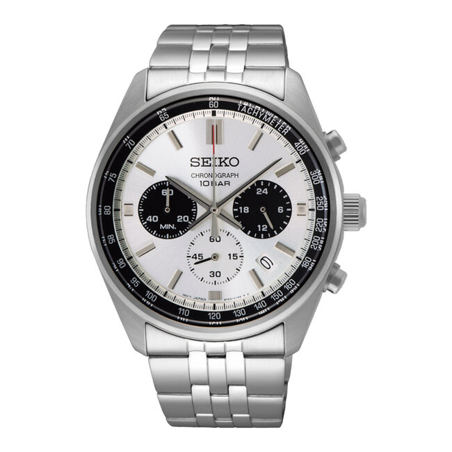 Seiko SEIKO CHRONOGRAPH SSB425P1