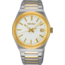 Seiko SEIKO HEREN BICOLOR SUR558P1