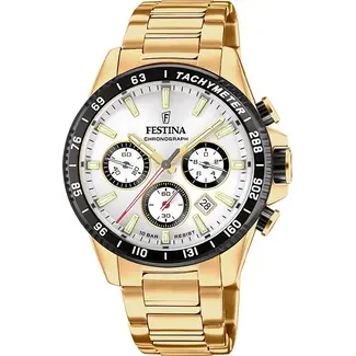 FESTINA F20634/1  HERENHORLOGE