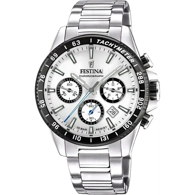 Festina FESTINA F20560/1 HERENHORLOGE