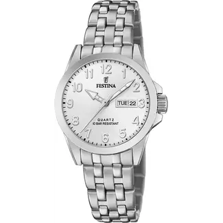 Festina FESTINA F20455/1 DAMESHORLOGE