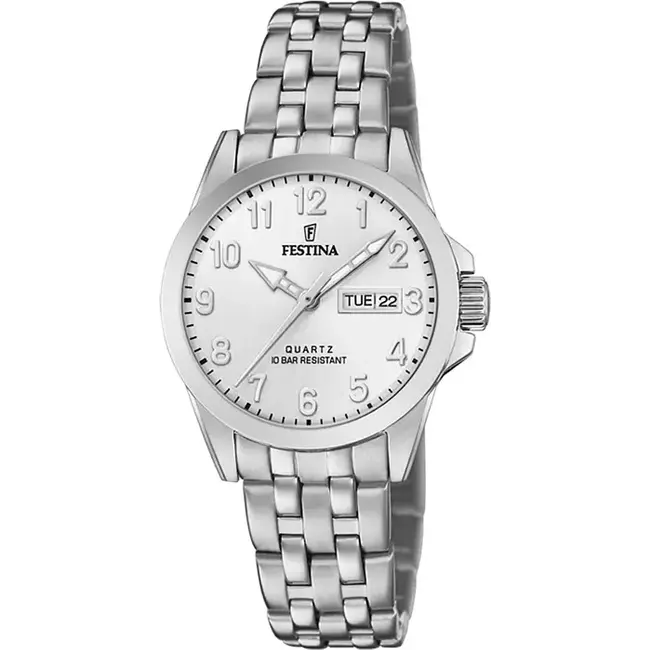 Festina FESTINA F20455/1 DAMESHORLOGE