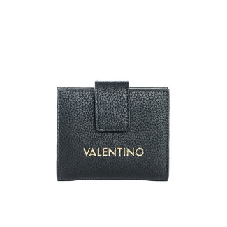 Valentino Bags ALEXIA - Wallet VPS5A8215