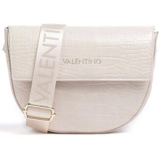 Valentino Bags BIGS - Shoulderbag VBS3XJ02C