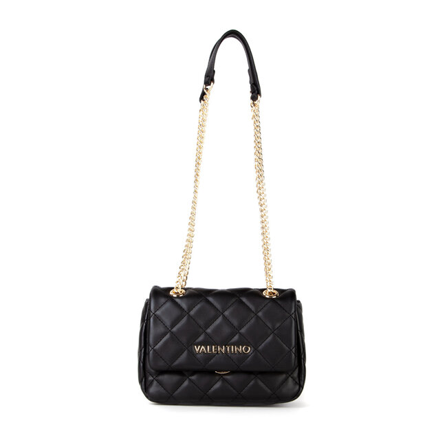 Valentino Bags OCARINA - Flap bag VBS3KK05R