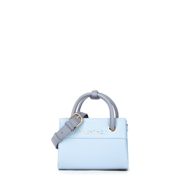Valentino Bags ALEXIA - Mini handbag VBS5A805