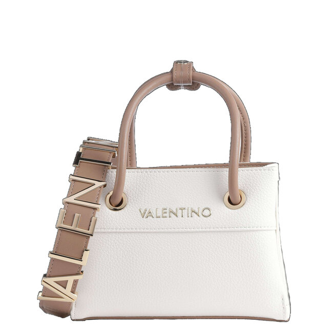 Valentino Bags ALEXIA - Shoulderbag VBS5A805