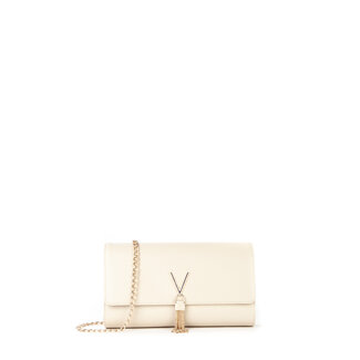Valentino Bags DIVINA - Shoulder bag VBS1R401G