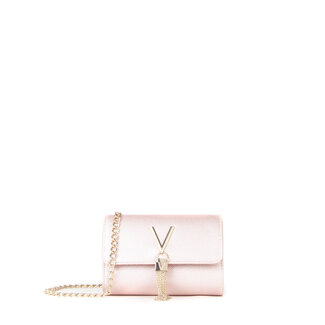 Valentino Bags DIVINA - Shoulder bag VBS1R403G