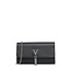 Valentino Bags DIVINA - Handbag VBS1R401G