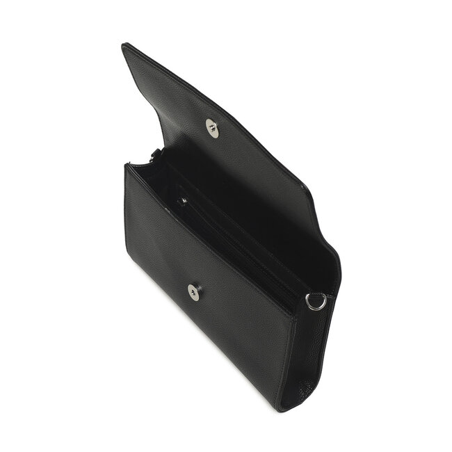 Valentino Bags DIVINA - Handbag VBS1R401G