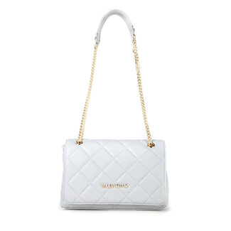 Valentino Bags OCARINA - Flap Bag VBS3KK02R