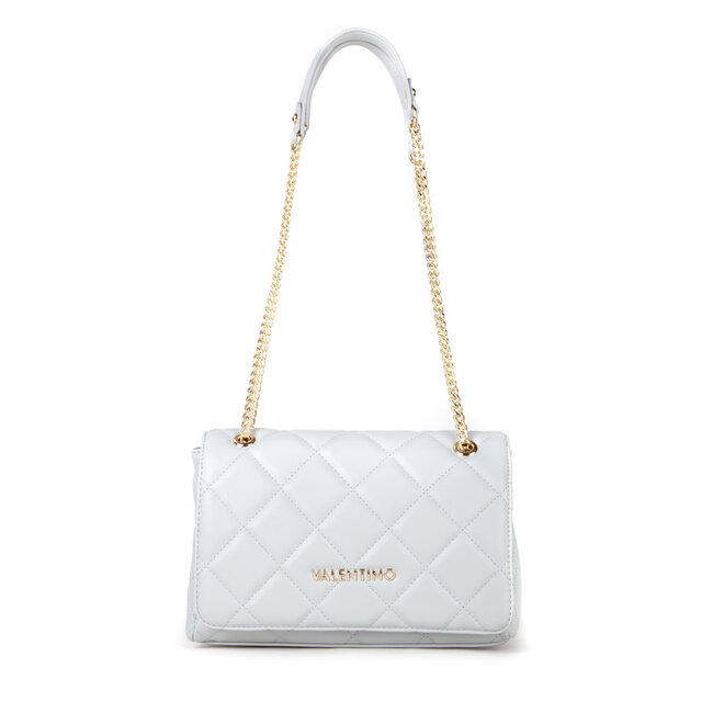 Valentino Bags OCARINA - Flap Bag VBS3KK02R