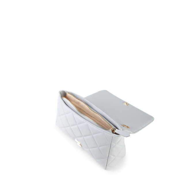 Valentino Bags OCARINA - Flap Bag VBS3KK02R