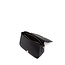Valentino Bags BRIXTON - Flap Bag VBS7LX08