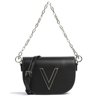 Valentino Bags CONEY - Bag VBS7QN03