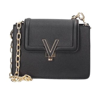 Valentino Bags QUEENS - Bag VBS7R201