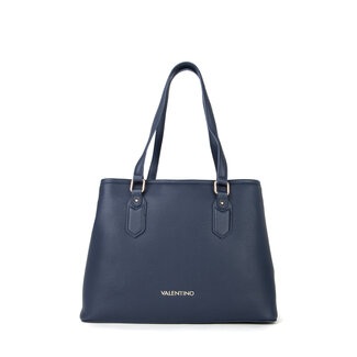 Valentino Bags BRIXTON - Shopping Bag VBS7LX01