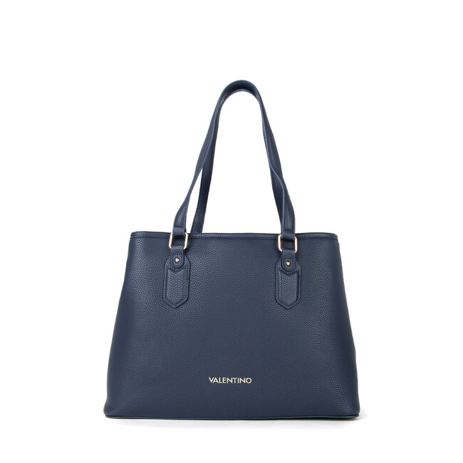 Valentino Bags BRIXTON - Shopping Bag VBS7LX01