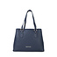 Valentino Bags BRIXTON - Shopping Bag VBS7LX01