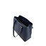 Valentino Bags BRIXTON - Shopping Bag VBS7LX01
