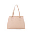 Valentino Bags BRIXTON - Shopping Bag VBS7LX01