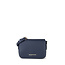 Valentino Bags BRIXTON - Flap Bag VBS7LX08