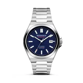 rodania World Star - R74002