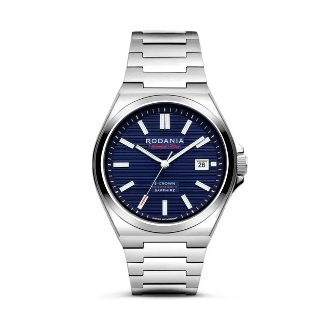rodania World Star - R74002