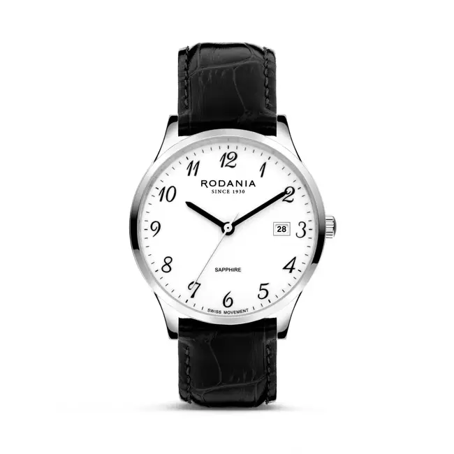 rodania Nyon Elegance 40 - R22058