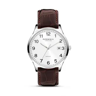 rodania Nyon Sport 40 - R22063