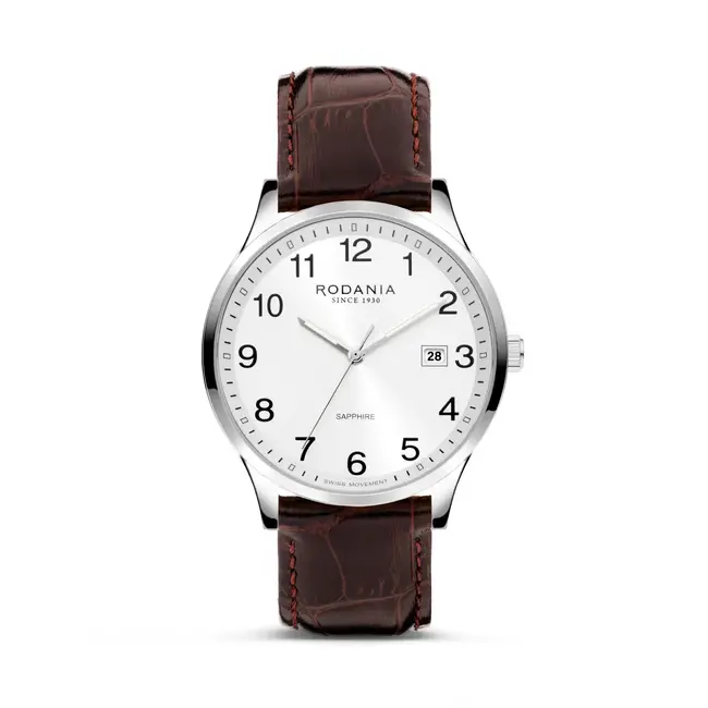 rodania Nyon Sport 40 - R22063