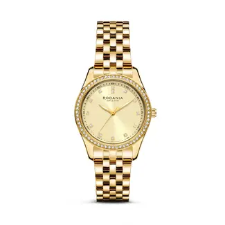 rodania Gstaad - R11035