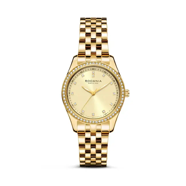 rodania Gstaad - R11035