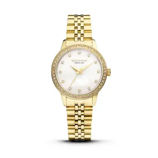 rodania Montreux - R10004